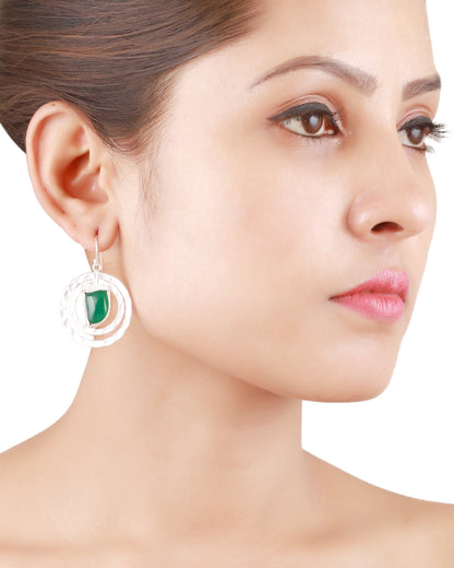 Sangeeta Boochra Earrings-Earrings-Sangeeta Boochra