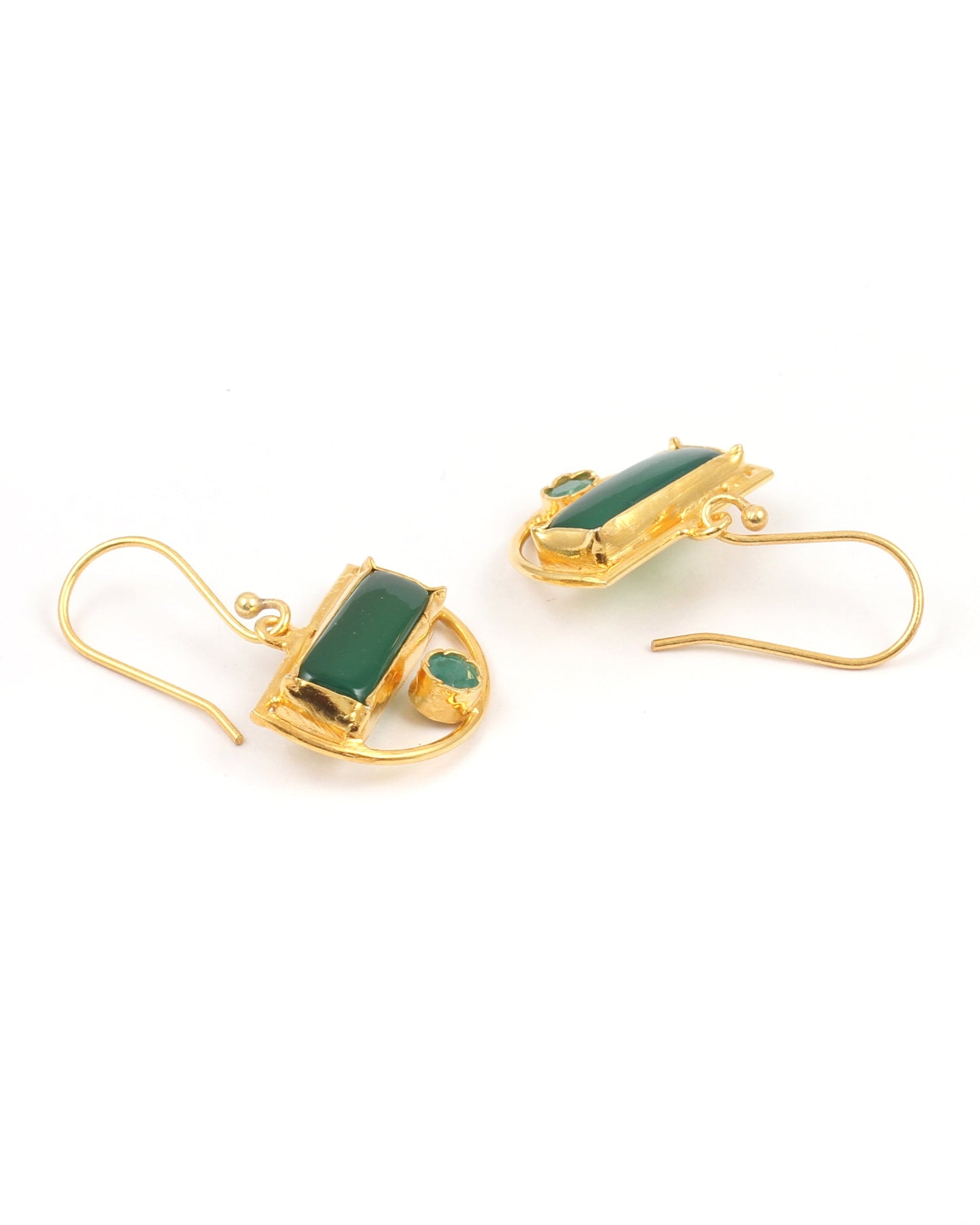 Sangeeta Boochra Earrings-Earrings-Sangeeta Boochra