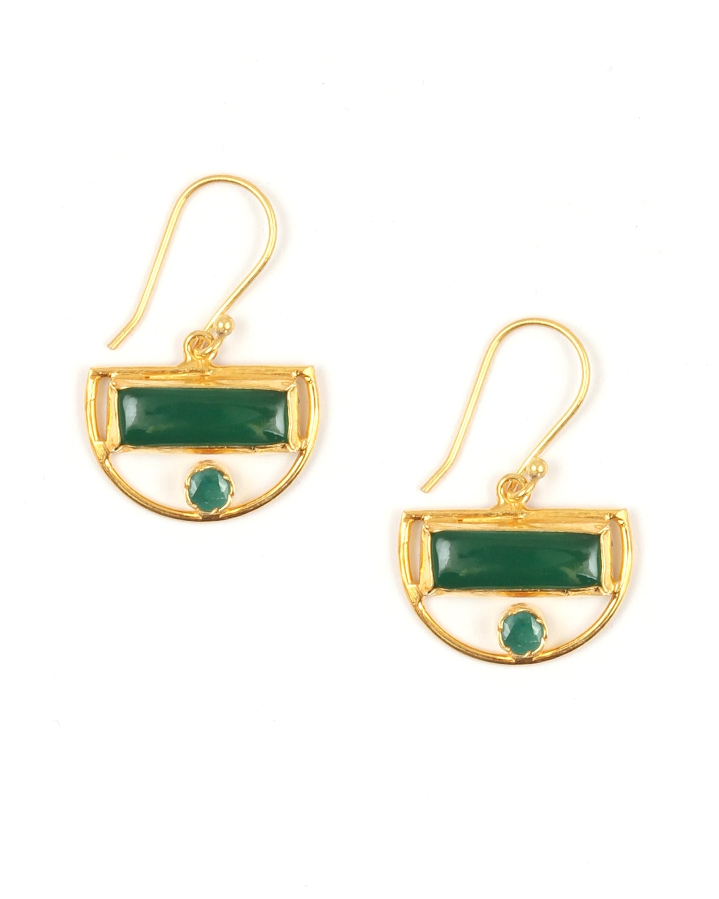 Sangeeta Boochra Earrings-Earrings-Sangeeta Boochra