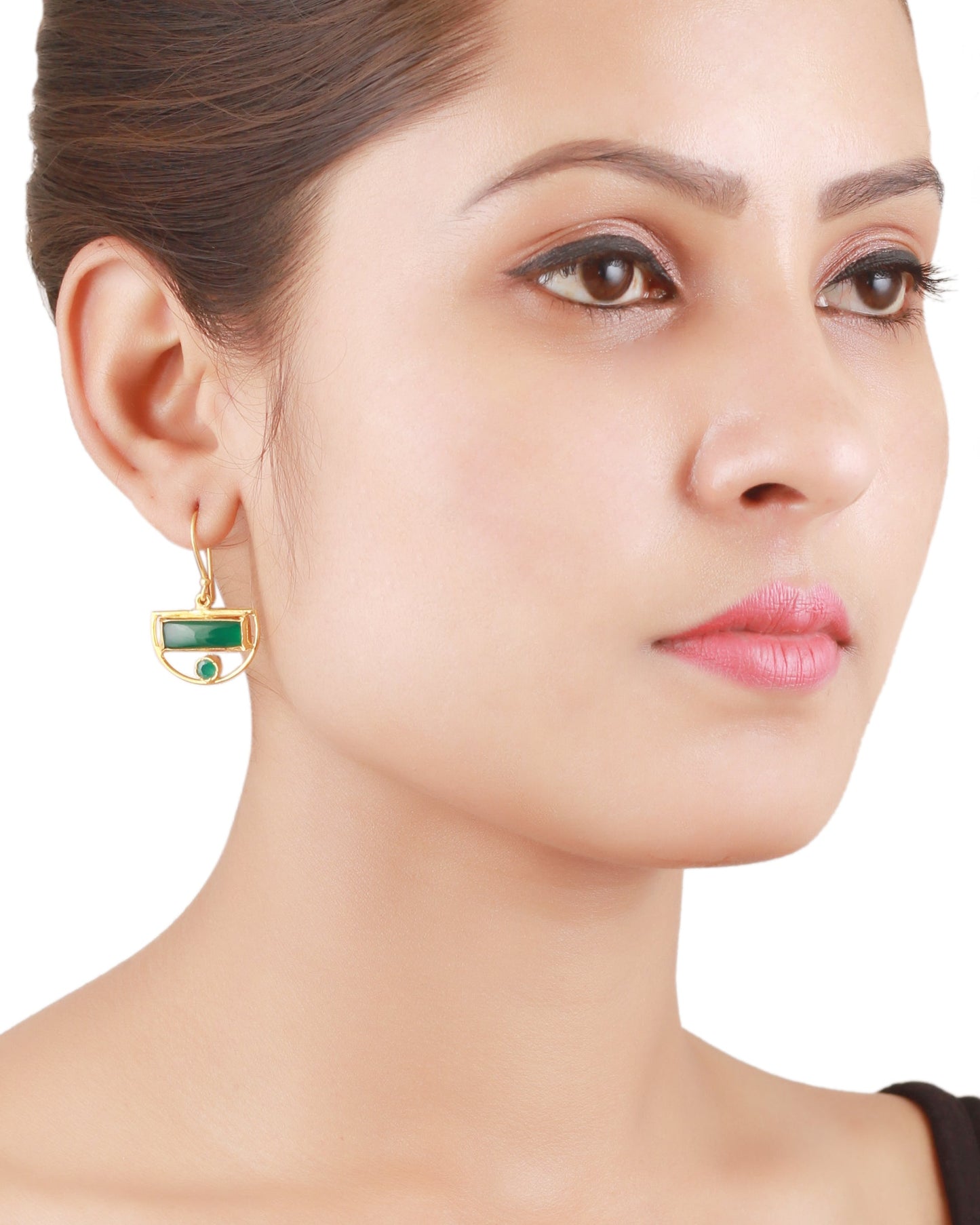 Sangeeta Boochra Earrings-Earrings-Sangeeta Boochra