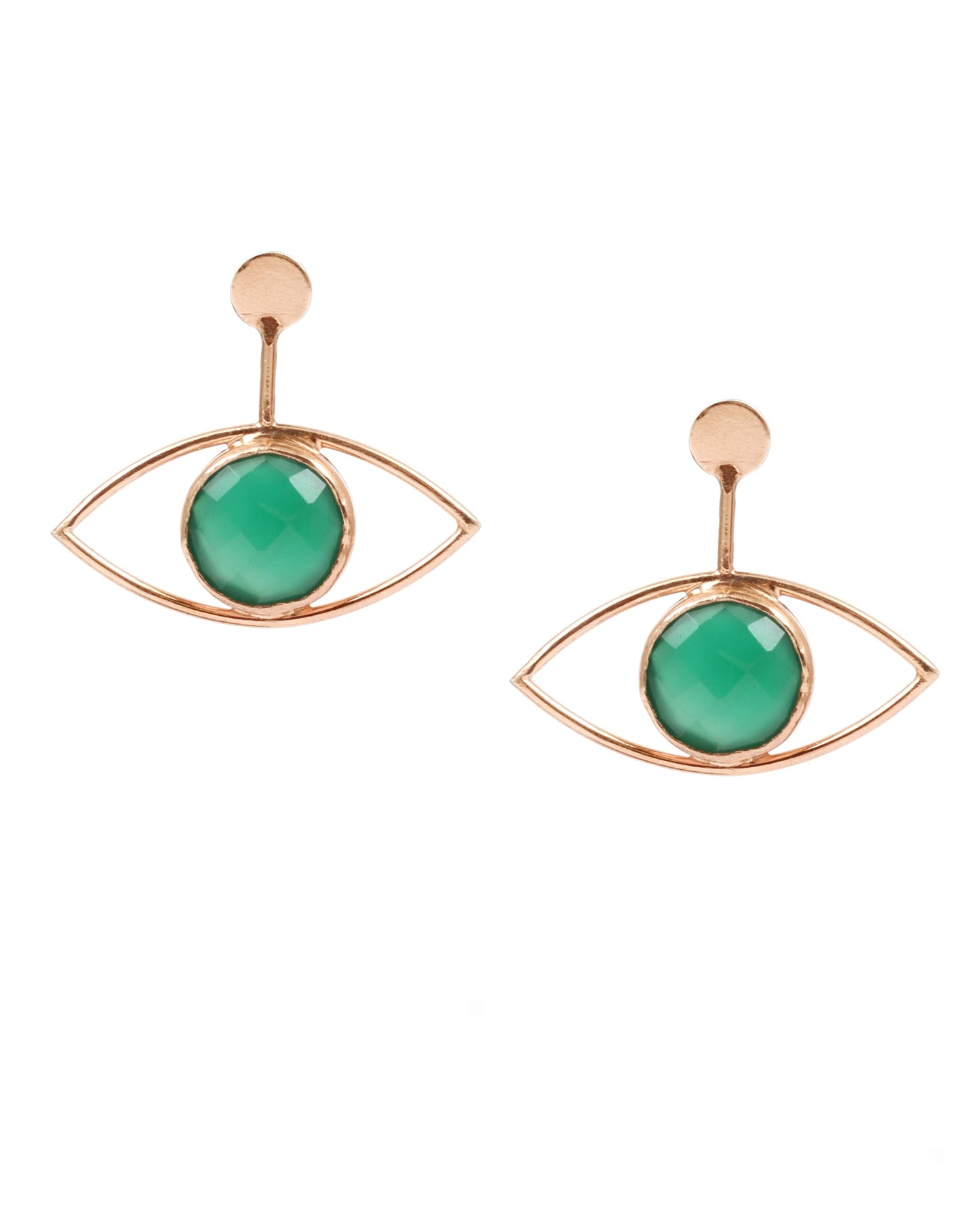 Sangeeta Boochra Earrings-Earrings-Sangeeta Boochra