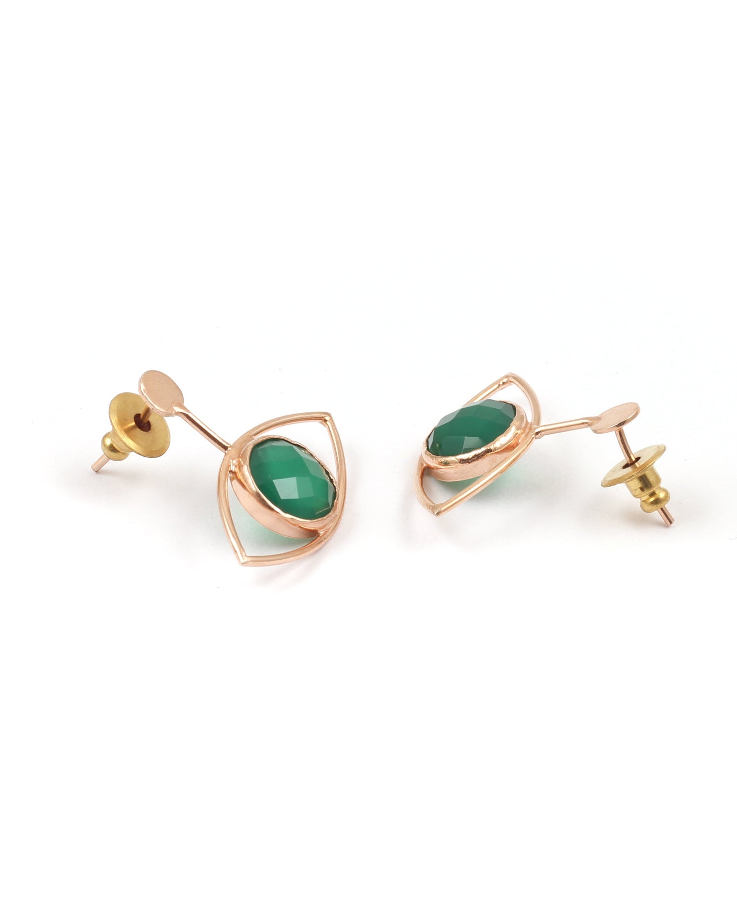 Sangeeta Boochra Earrings-Earrings-Sangeeta Boochra