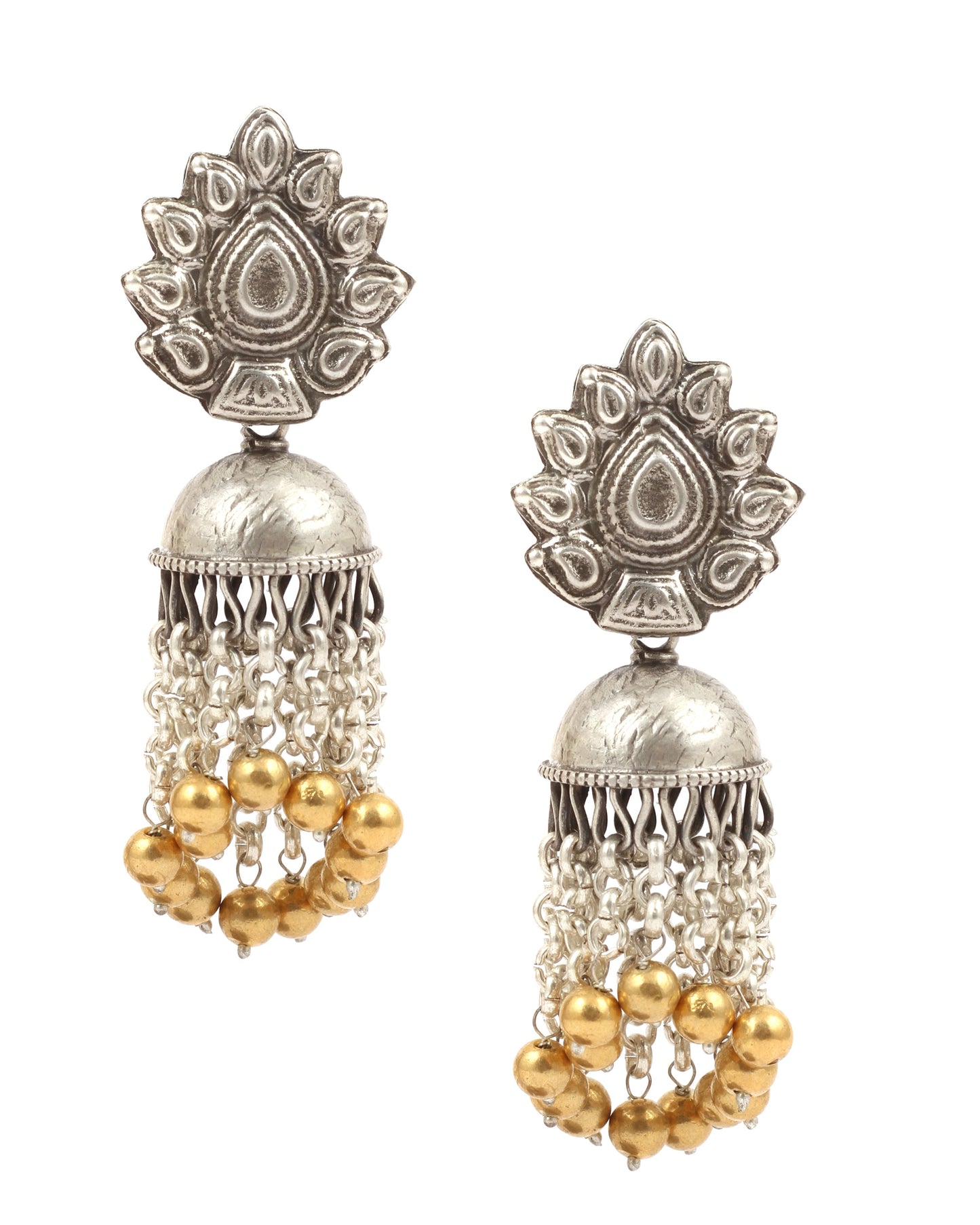 Sangeeta Boochra Earrings-Earrings-Sangeeta Boochra