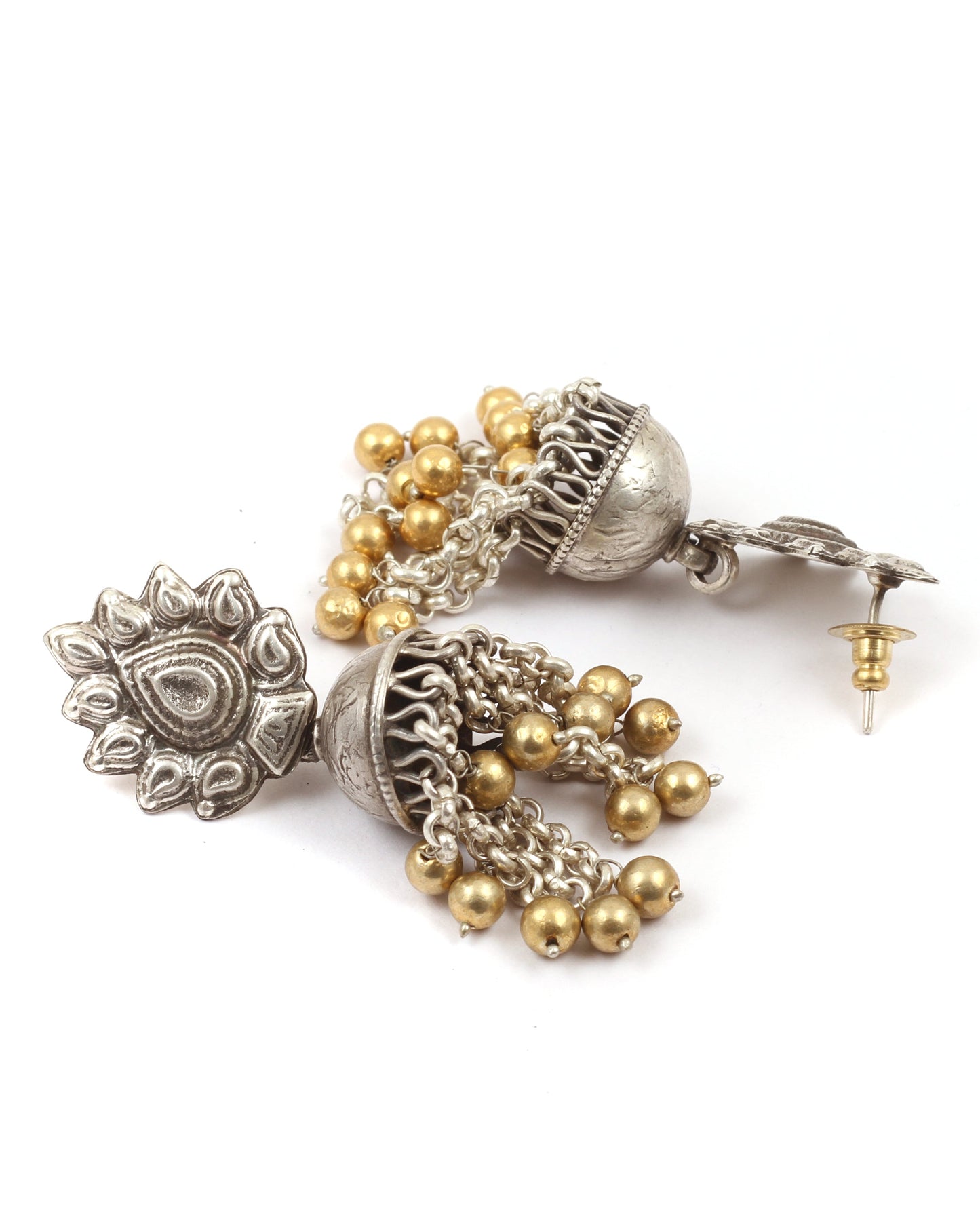 Sangeeta Boochra Earrings-Earrings-Sangeeta Boochra