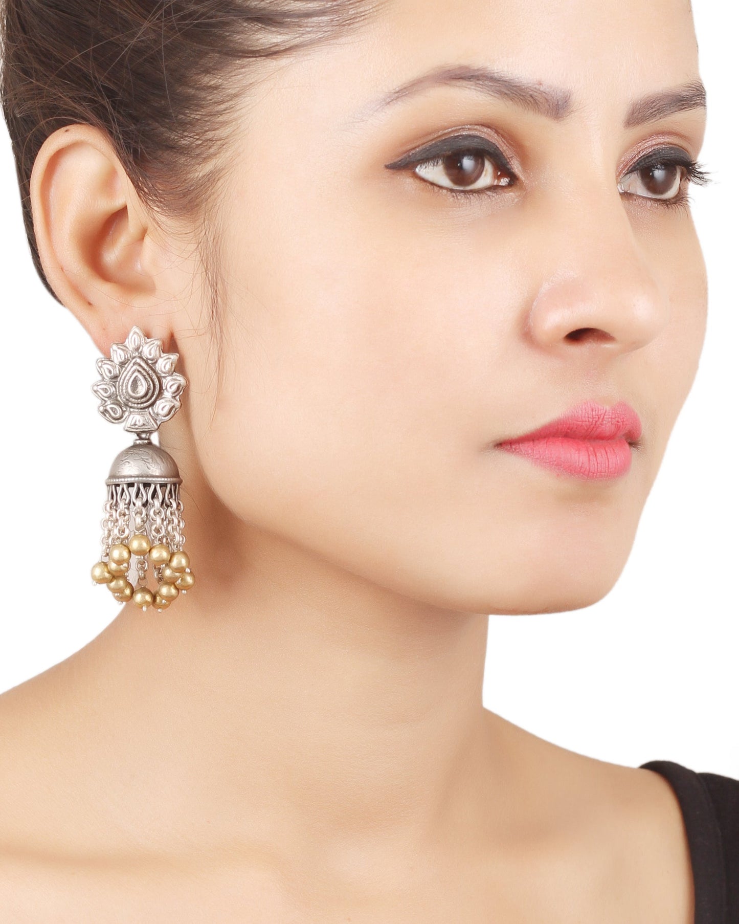 Sangeeta Boochra Earrings-Earrings-Sangeeta Boochra