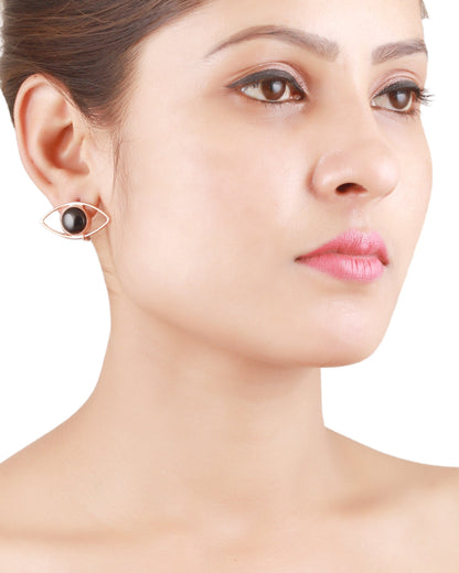 Sangeeta Boochra Earrings-Earrings-Sangeeta Boochra