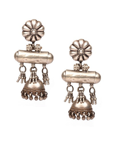 Sangeeta Boochra Earrings-Earrings-Sangeeta Boochra