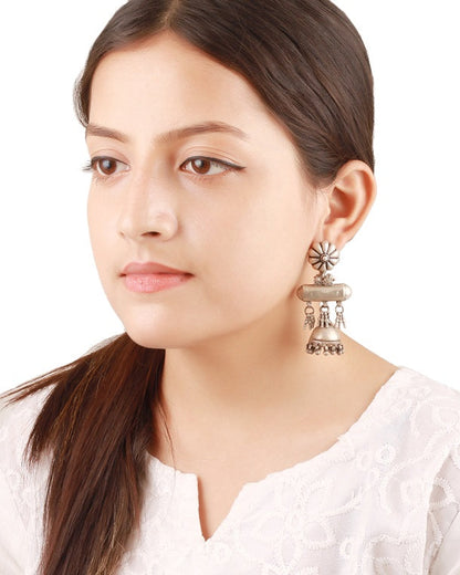 Sangeeta Boochra Earrings-Earrings-Sangeeta Boochra