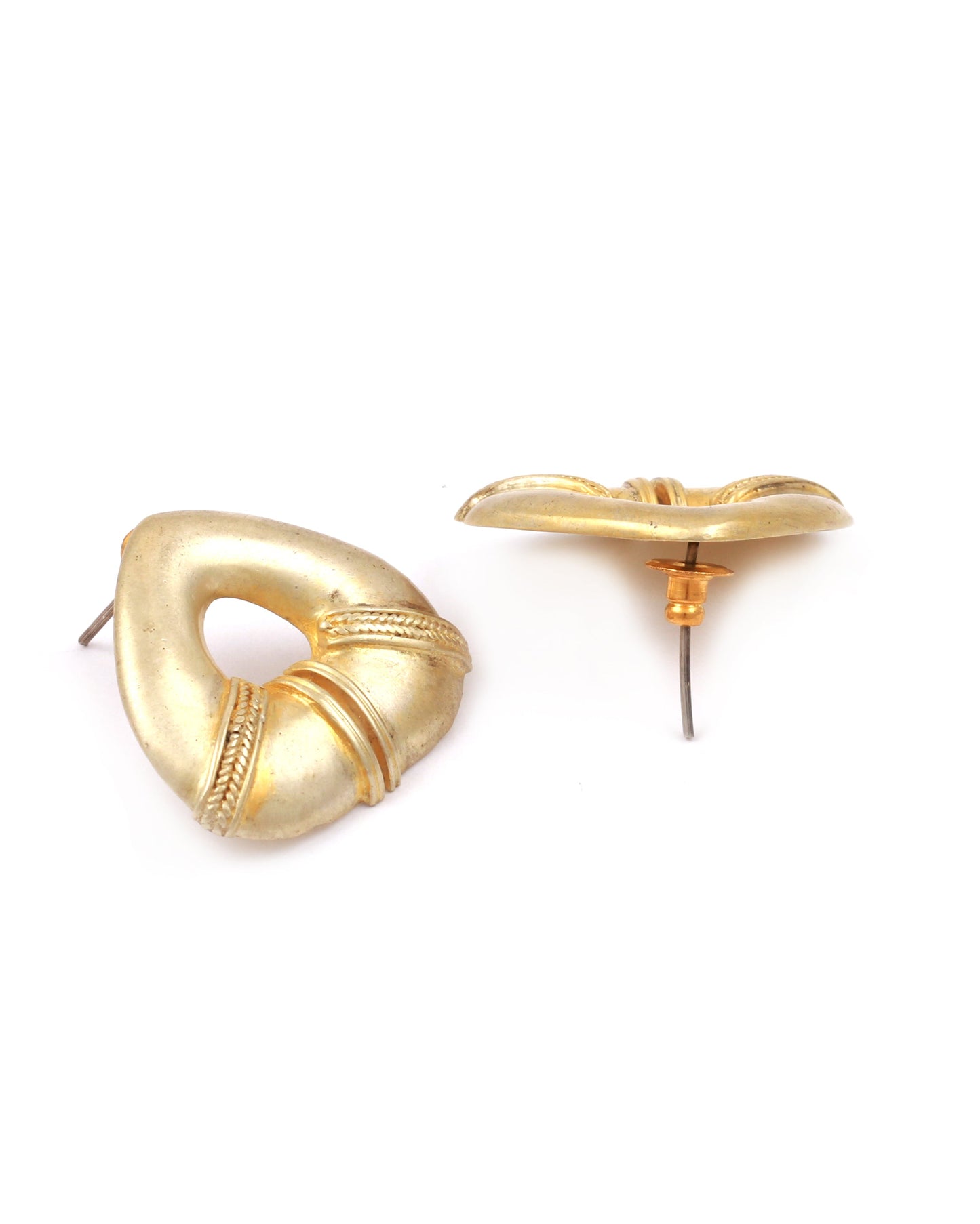 Sangeeta Boochra Earrings-Earrings-Sangeeta Boochra