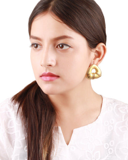 Sangeeta Boochra Earrings-Earrings-Sangeeta Boochra