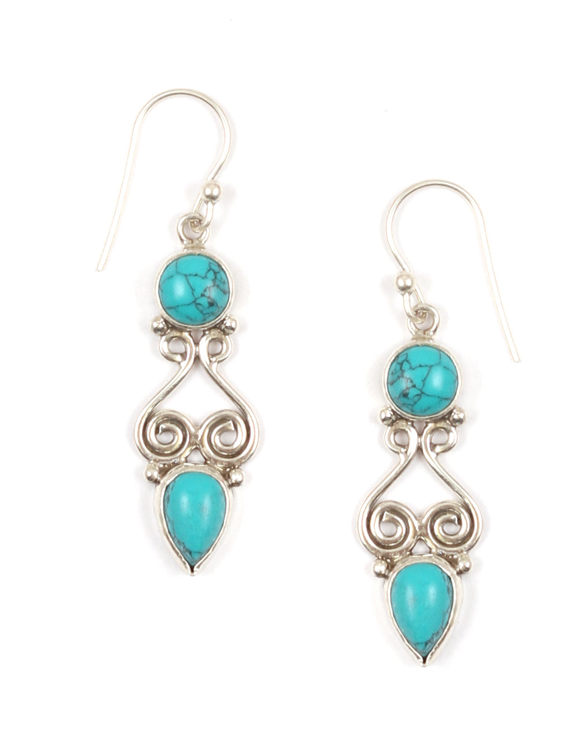 Sangeeta Boochra Earrings-Earrings-Sangeeta Boochra