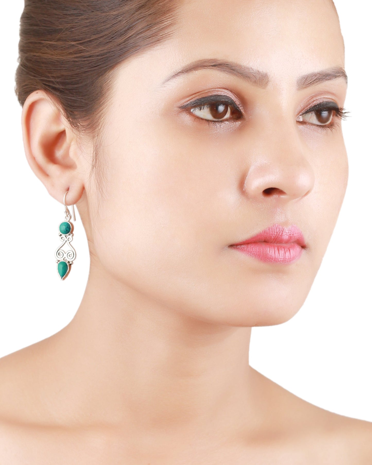 Sangeeta Boochra Earrings-Earrings-Sangeeta Boochra