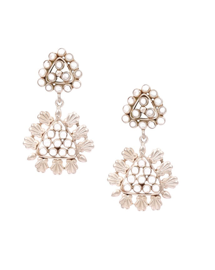 Sangeeta Boochra Earrings-Earrings-Sangeeta Boochra