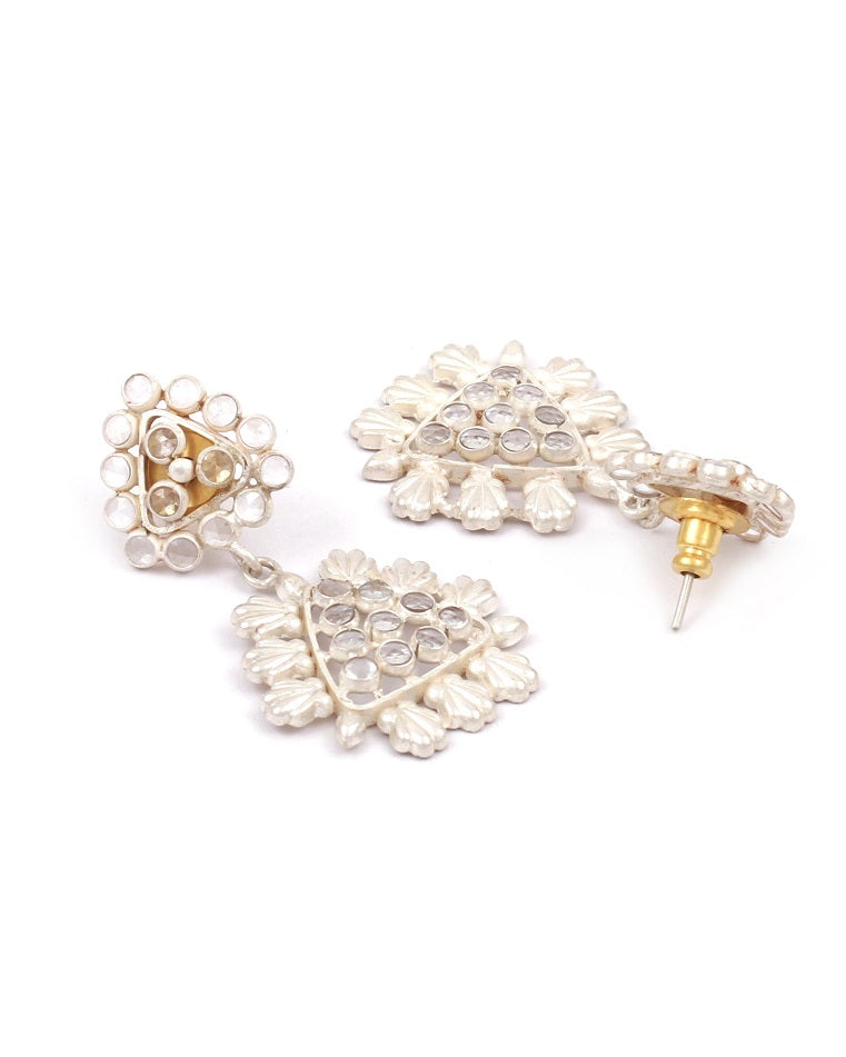 Sangeeta Boochra Earrings-Earrings-Sangeeta Boochra