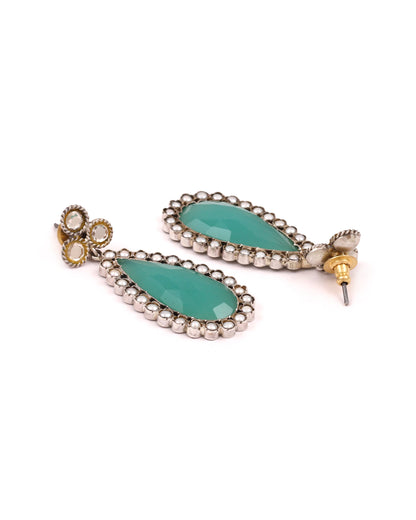 Sangeeta Boochra Earrings-Earrings-Sangeeta Boochra