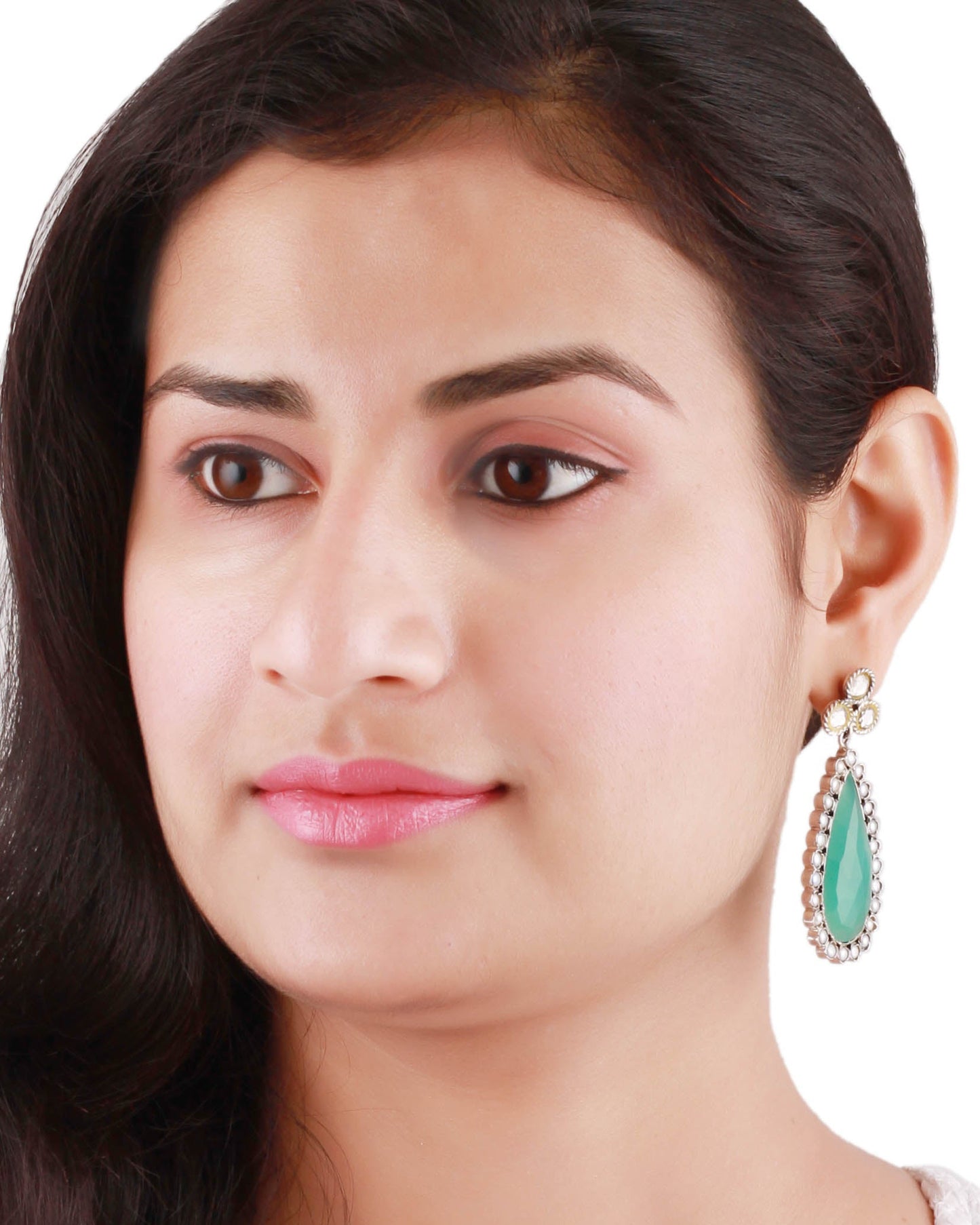 Sangeeta Boochra Earrings-Earrings-Sangeeta Boochra