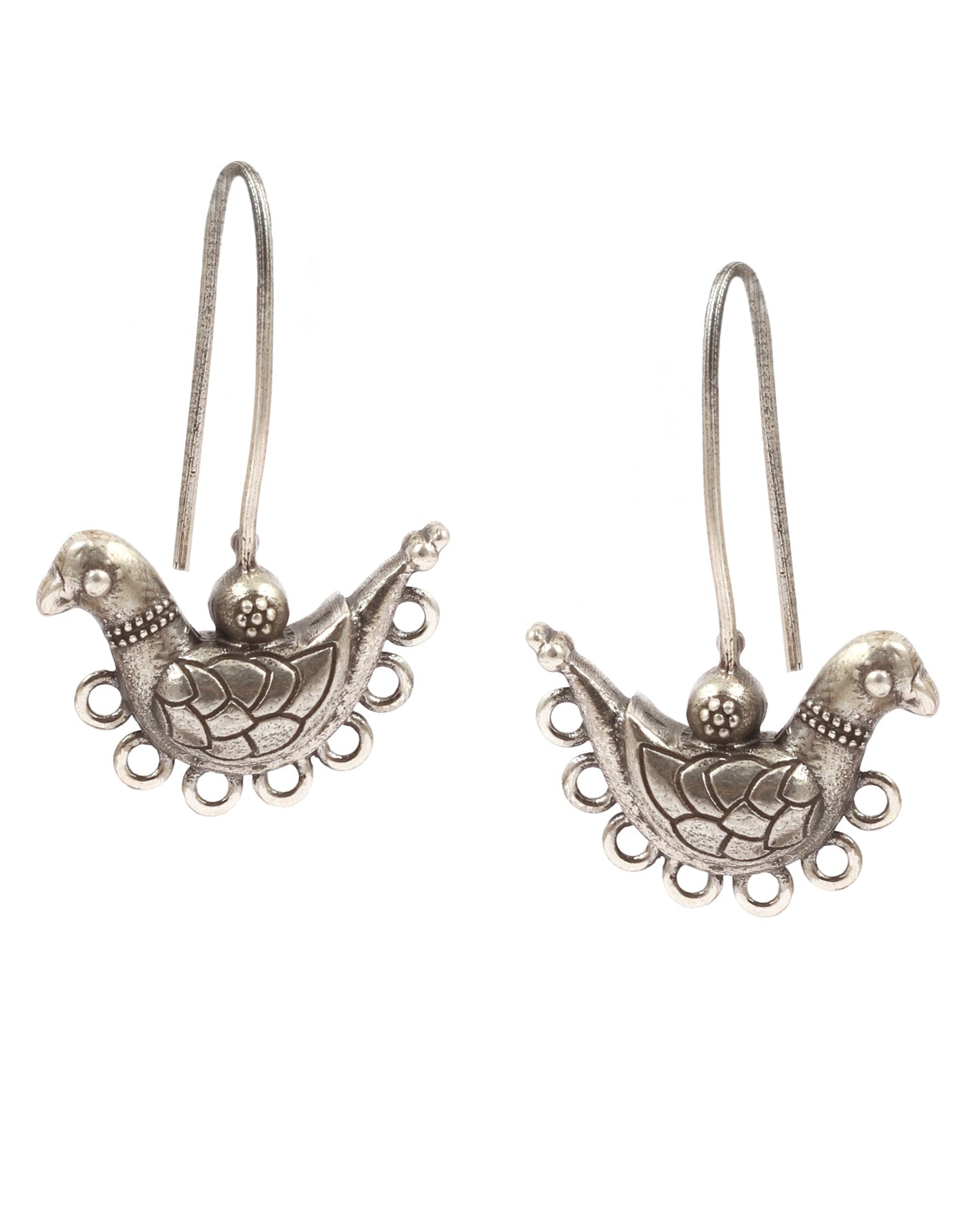 Sangeeta Boochra Earrings-Earrings-Sangeeta Boochra