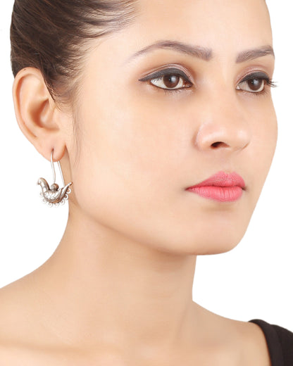 Sangeeta Boochra Earrings-Earrings-Sangeeta Boochra