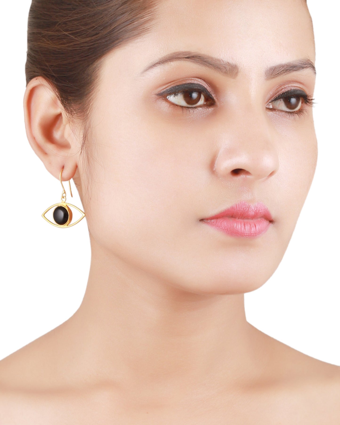 Sangeeta Boochra Earrings-Earrings-Sangeeta Boochra