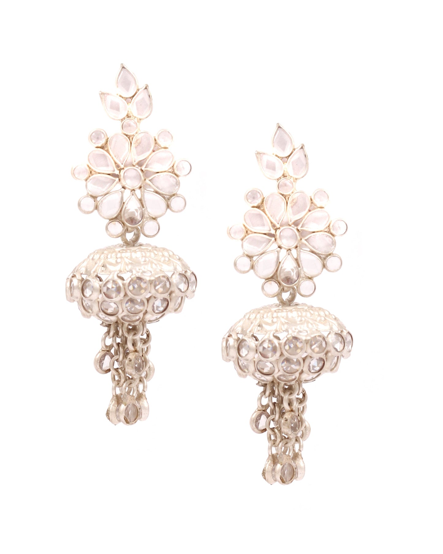 Sangeeta Boochra Earrings-Earrings-Sangeeta Boochra