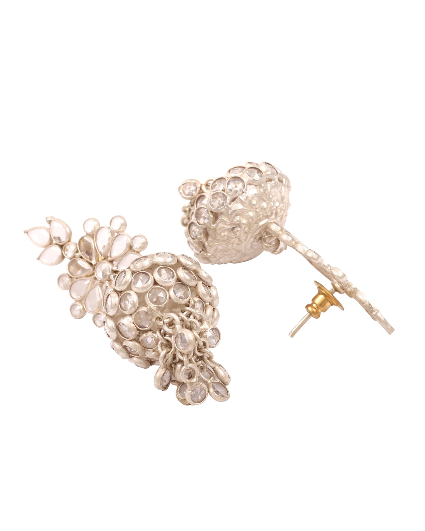 Sangeeta Boochra Earrings-Earrings-Sangeeta Boochra