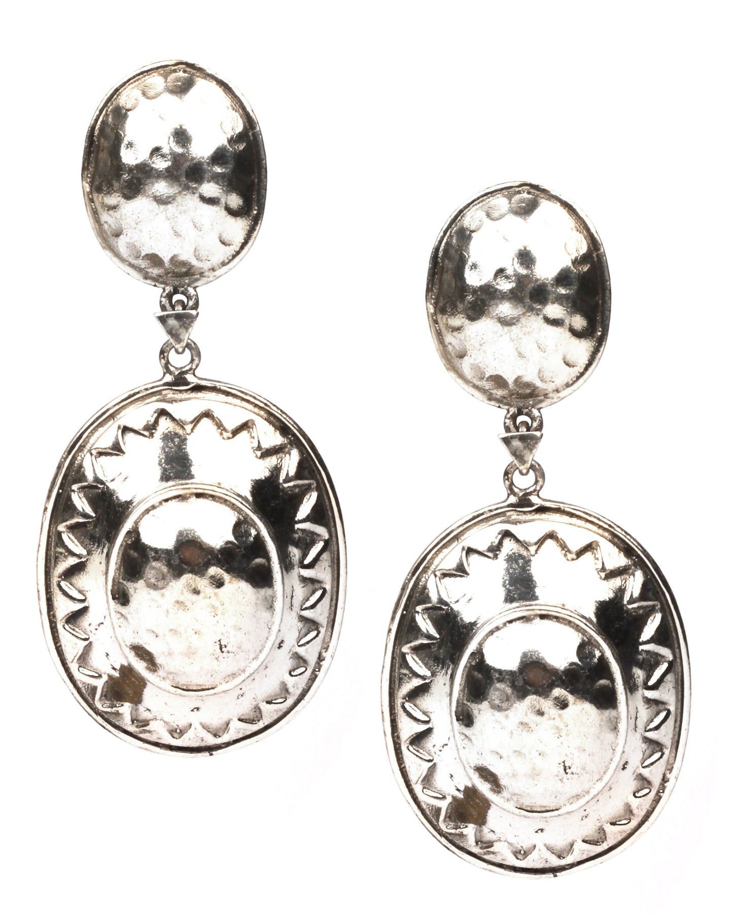 Sangeeta Boochra Earrings-Earrings-Sangeeta Boochra