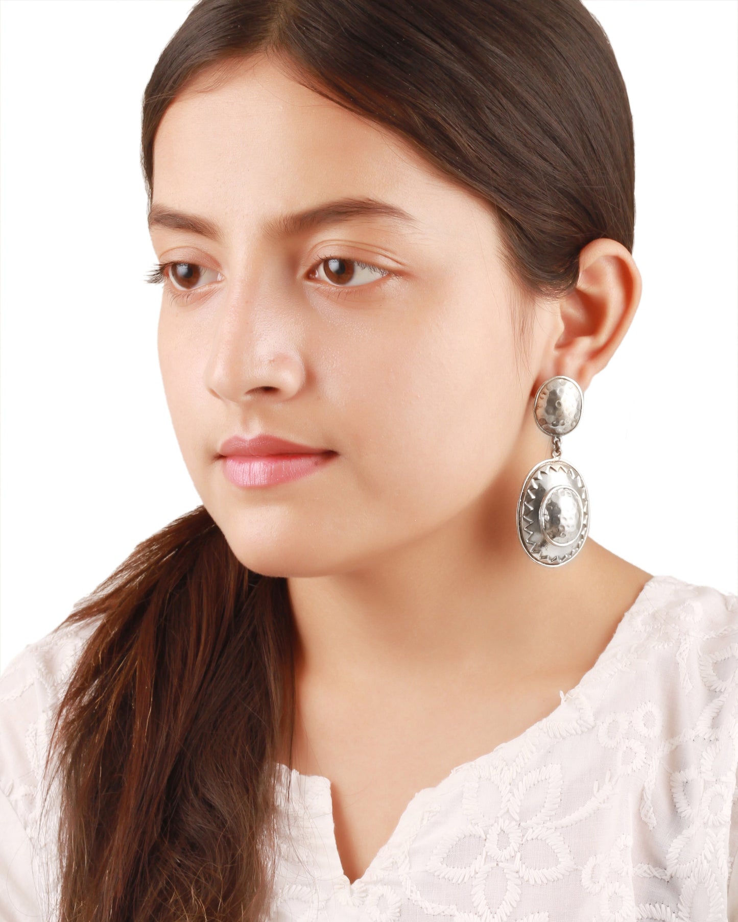 Sangeeta Boochra Earrings-Earrings-Sangeeta Boochra