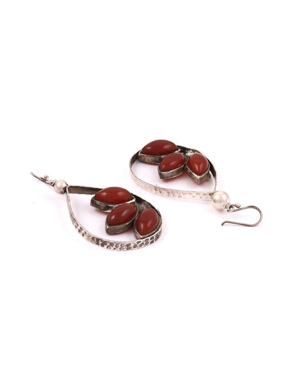 Sangeeta Boochra Earrings-Earrings-Sangeeta Boochra