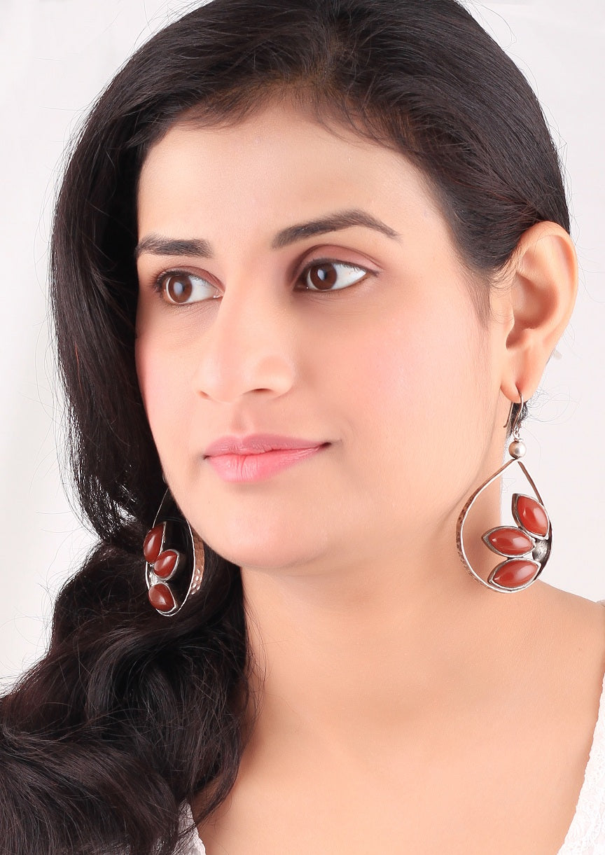 Sangeeta Boochra Earrings-Earrings-Sangeeta Boochra