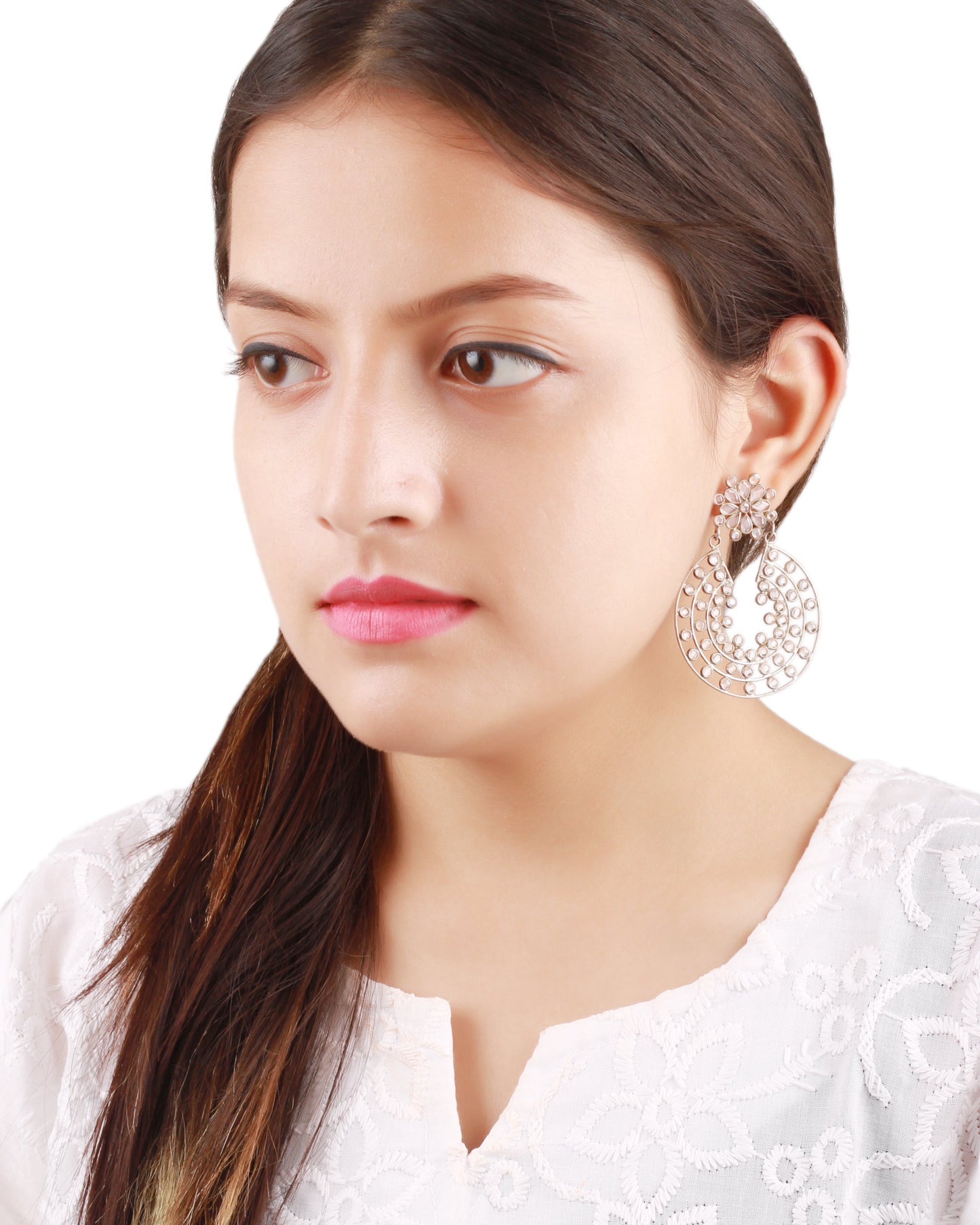 Sangeeta Boochra Earrings-Earrings-Sangeeta Boochra