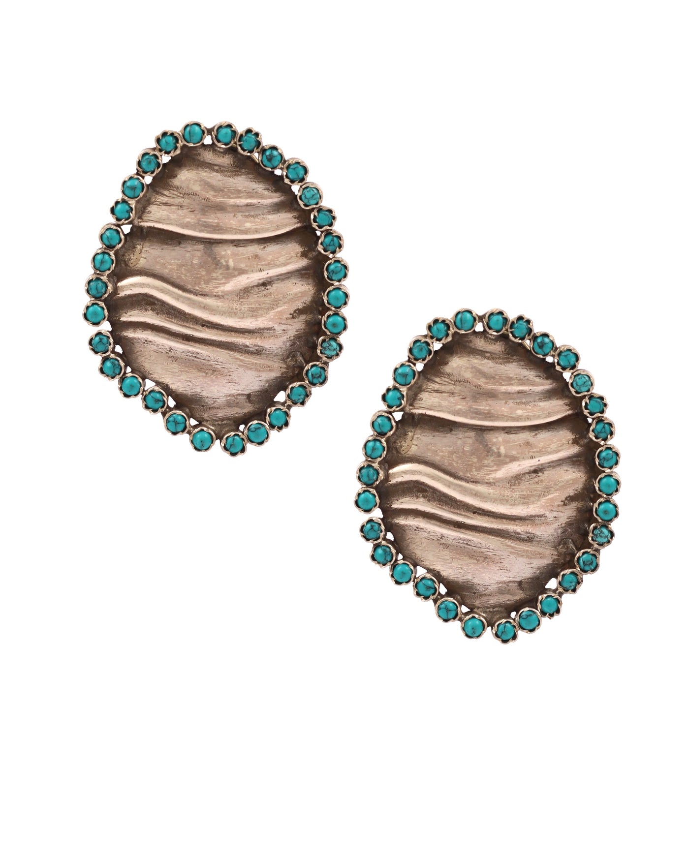 Sangeeta Boochra Earrings-Earrings-Sangeeta Boochra