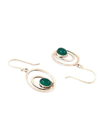 Sangeeta Boochra Earrings-Earrings-Sangeeta Boochra