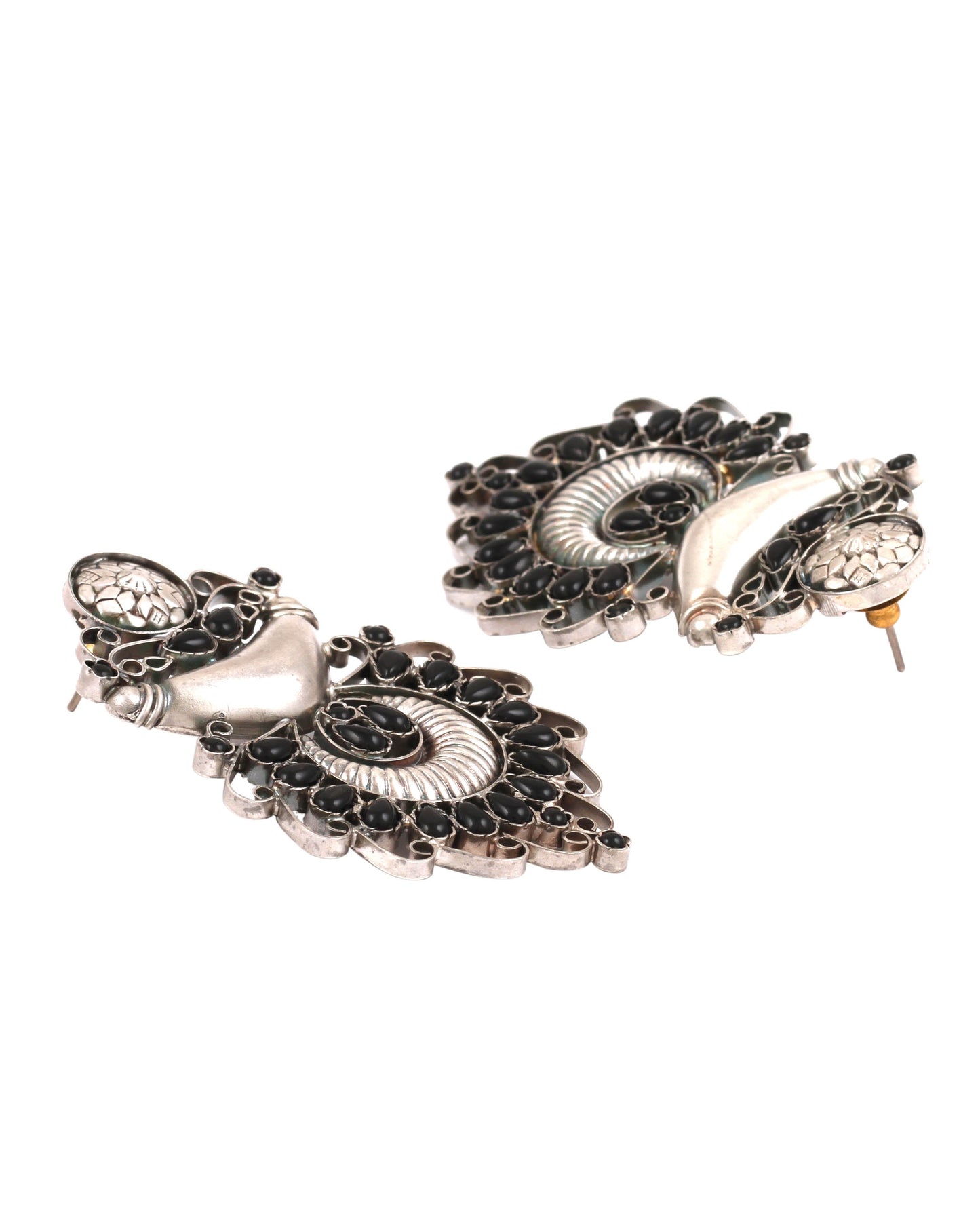 Sangeeta Boochra Earrings-Earrings-Sangeeta Boochra