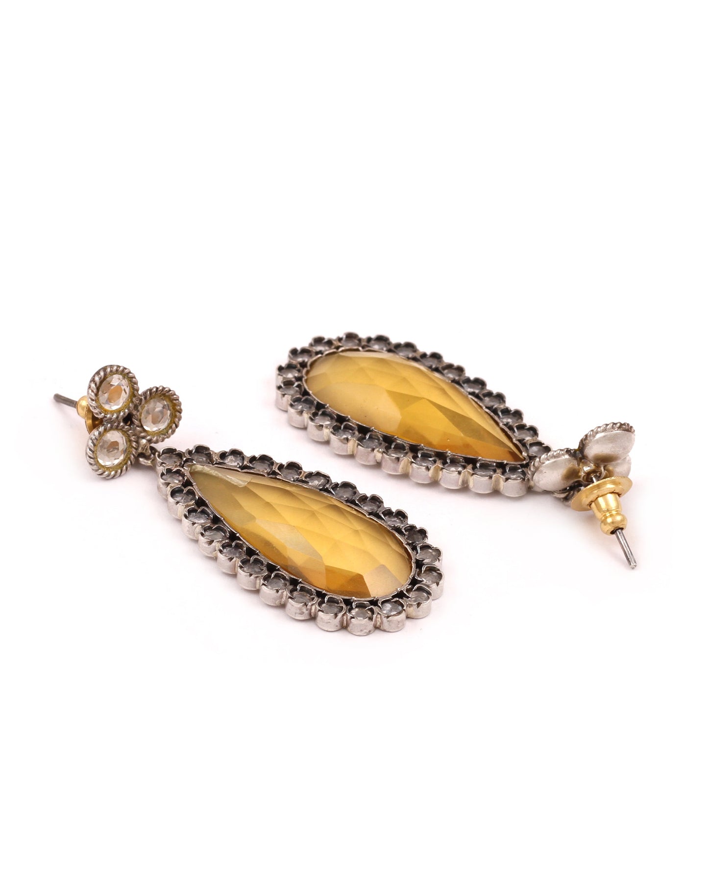 Sangeeta Boochra Earrings-Earrings-Sangeeta Boochra