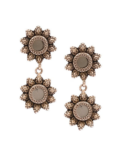 Sangeeta Boochra Earrings-Earrings-Sangeeta Boochra