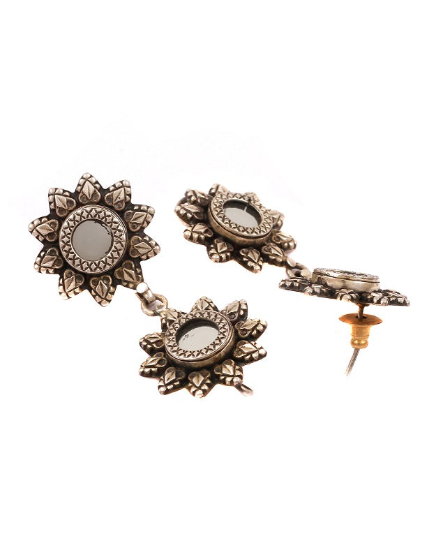 Sangeeta Boochra Earrings-Earrings-Sangeeta Boochra