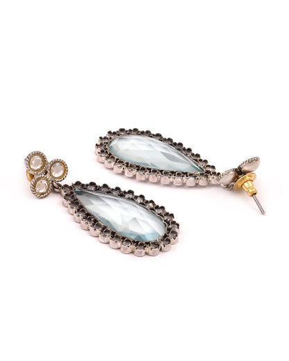 Sangeeta Boochra Earrings-Earrings-Sangeeta Boochra