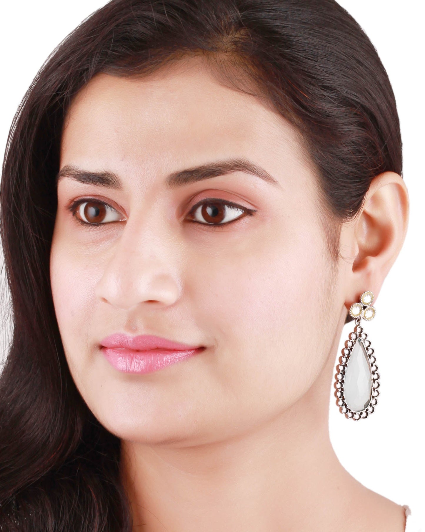 Sangeeta Boochra Earrings-Earrings-Sangeeta Boochra