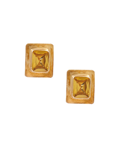 Sangeeta Boochra Earrings-Earrings-Sangeeta Boochra