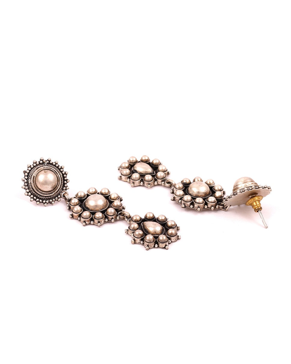 Sangeeta Boochra Earrings-Earrings-Sangeeta Boochra