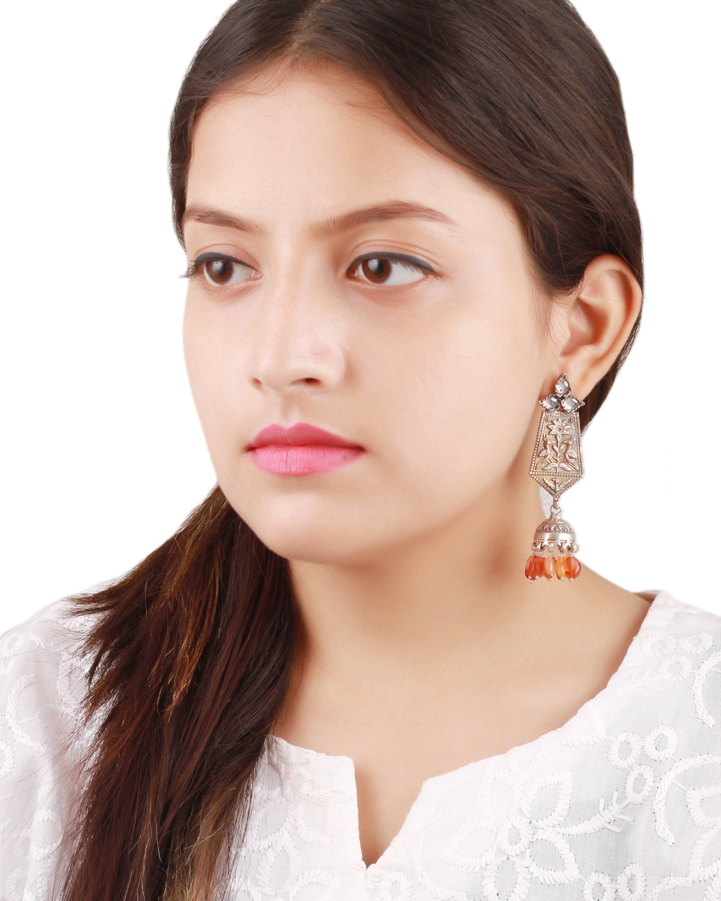 Sangeeta Boochra Earrings-Earrings-Sangeeta Boochra