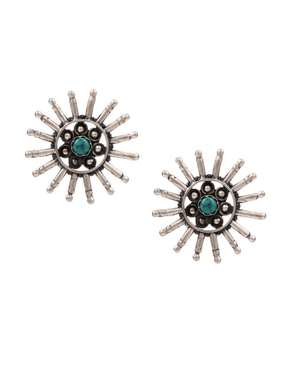 Sangeeta Boochra Earrings-Earrings-Sangeeta Boochra