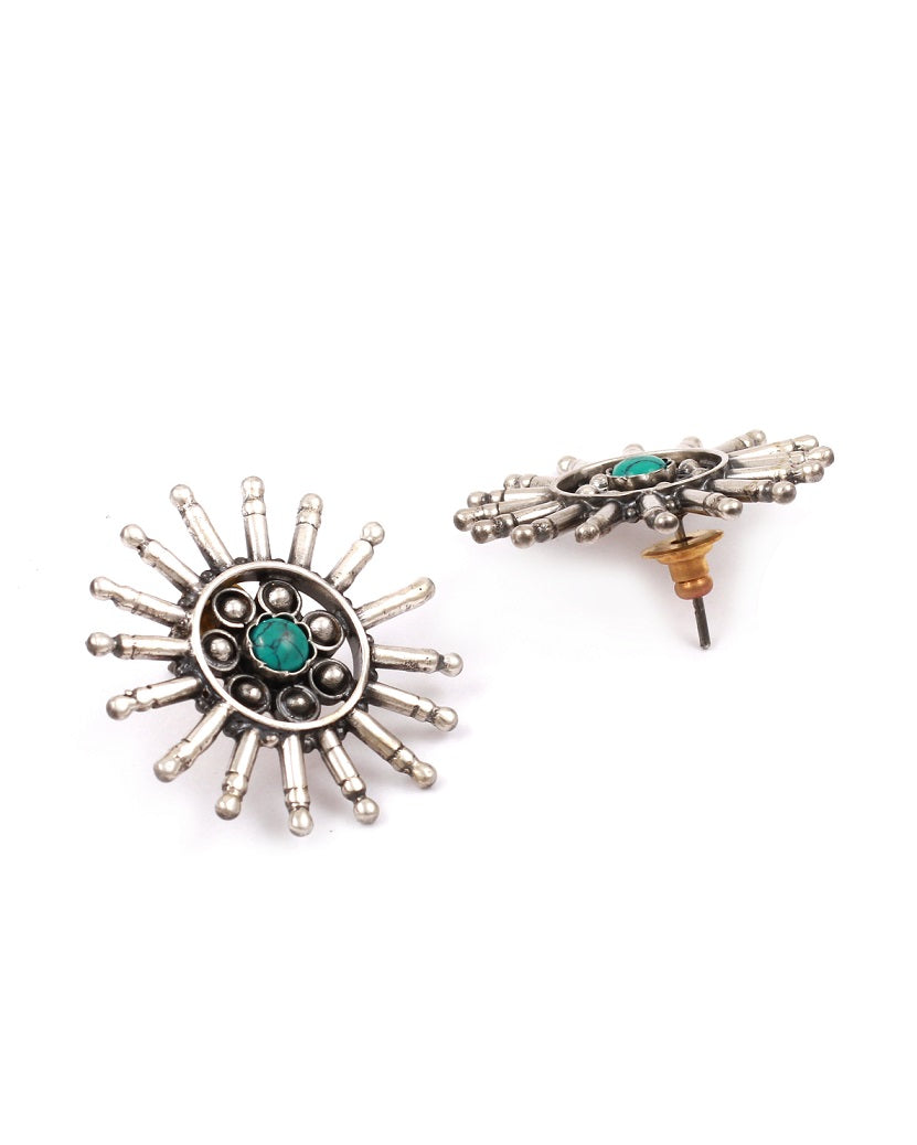 Sangeeta Boochra Earrings-Earrings-Sangeeta Boochra