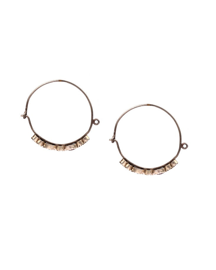 Sangeeta Boochra Earrings-Earrings-Sangeeta Boochra