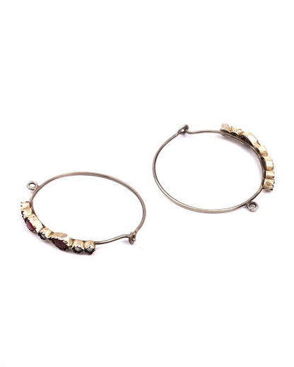 Sangeeta Boochra Earrings-Earrings-Sangeeta Boochra