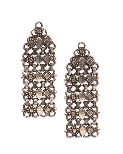 Sangeeta Boochra Earrings-Earrings-Sangeeta Boochra