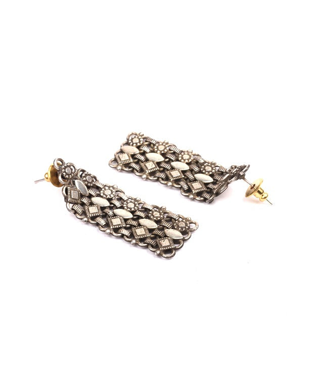 Sangeeta Boochra Earrings-Earrings-Sangeeta Boochra