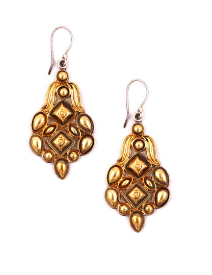 Sangeeta Boochra Earrings-Earrings-Sangeeta Boochra