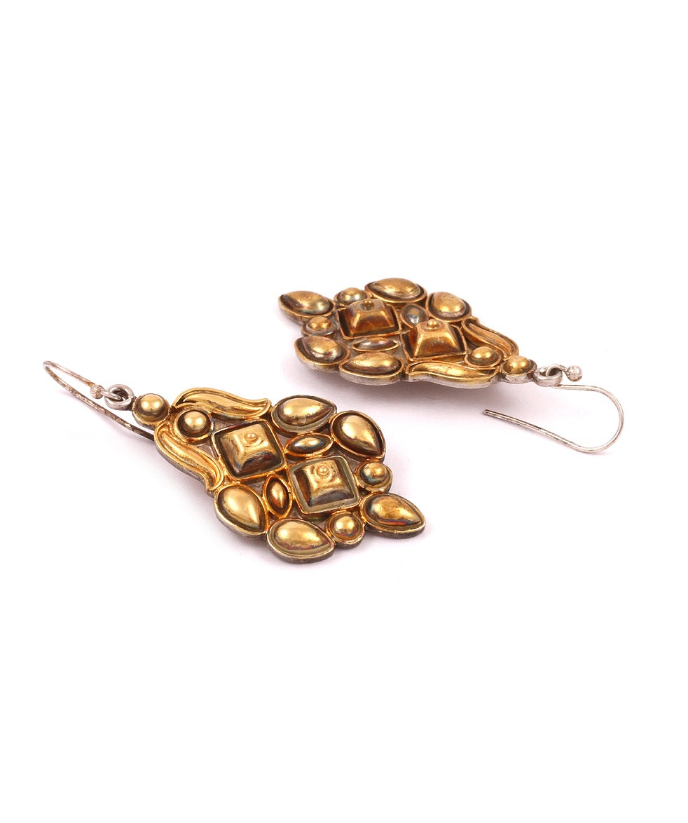 Sangeeta Boochra Earrings-Earrings-Sangeeta Boochra