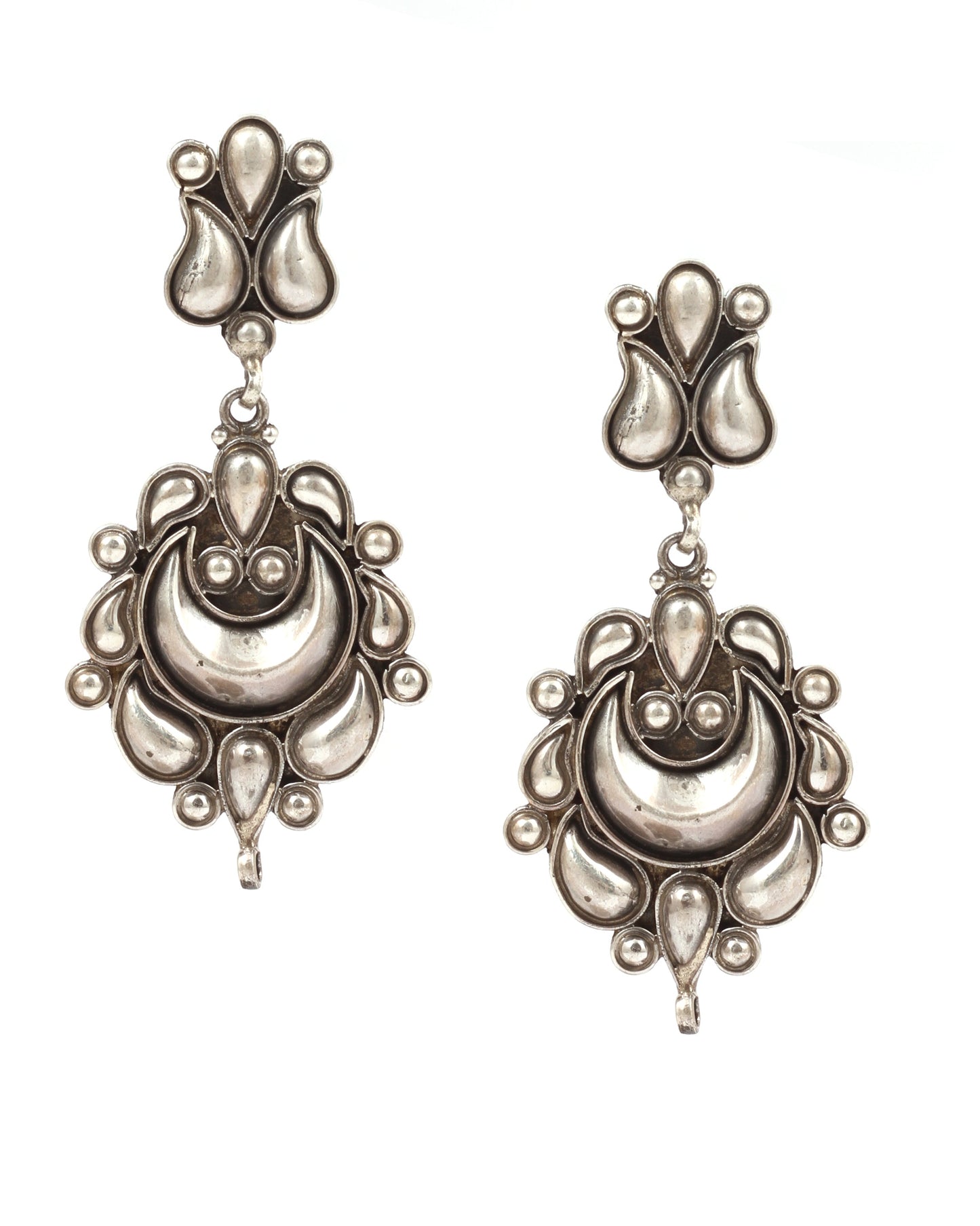 Sangeeta Boochra Earrings-Earrings-Sangeeta Boochra